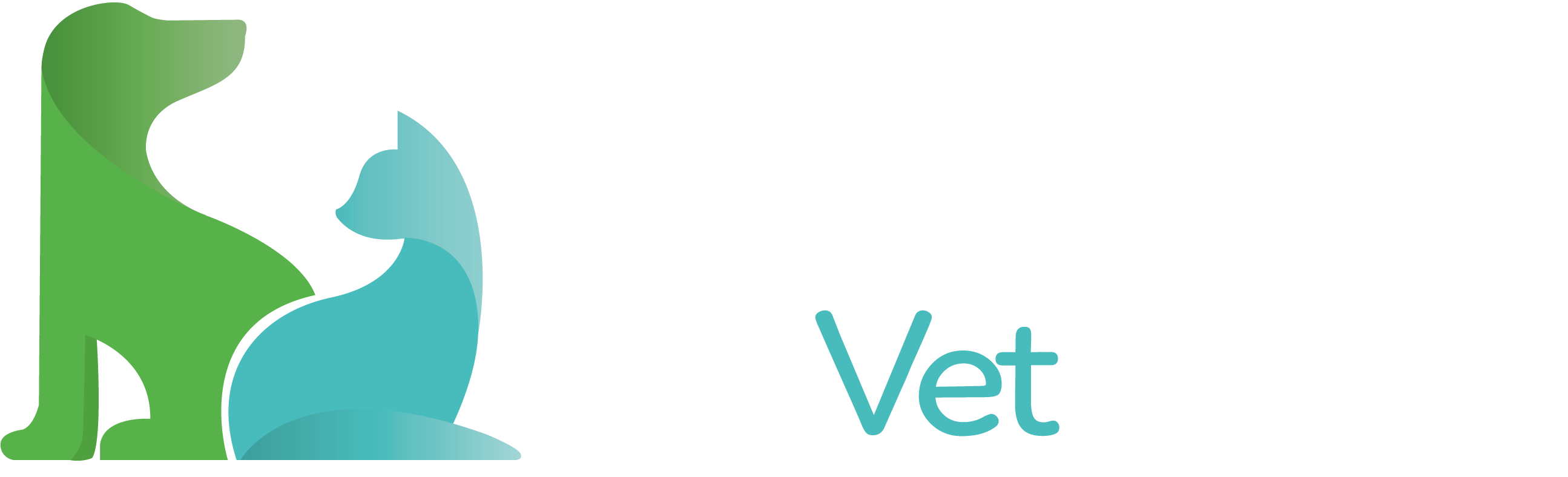 Aycock Veterinary Hospital