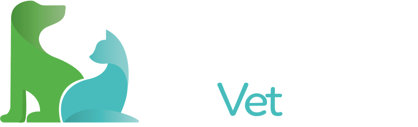 PetDesk logo