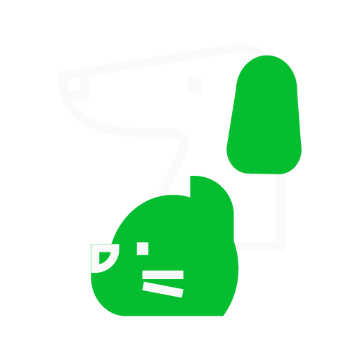 Dental Icon