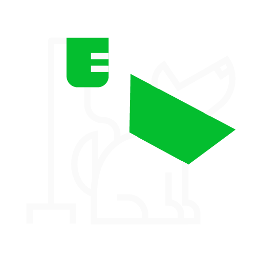 Surgery Icon
